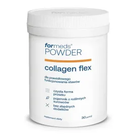 formeds-powder-collagen-flex-kolagen-peptydy-witamina-c