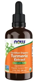 now-foods-turmeric-extract-liquid-organic