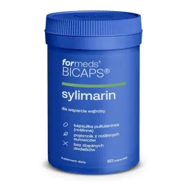 formeds-bicaps-sylimarin-ostropest-sylimaryna-karczoch
