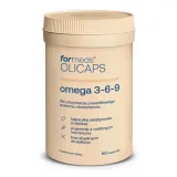 formeds-olicaps-omega-3-6-9