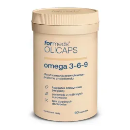 formeds-olicaps-omega-3-6-9