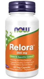 now-foods-relorar-300-mg-veg-caps