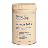 formeds-olicaps-omega-3-6-9