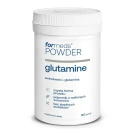 formeds-powder-glutamine-glutamina