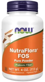now-foods-nutraflorar-fos-powder-acidophilus