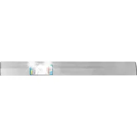 richmann-lata-murarska-trapezowa-c2343-100cm