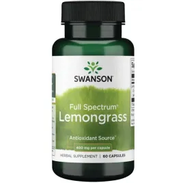 swanson-fs-lemongrass-400mg-60caps-trawa-cytrynowa