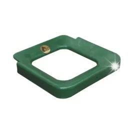 listwa-brzegowa-wklad-do-koryta-typu-211-16l-210-020-051-pomelac