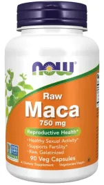 now-foods-maca-750-mg-raw-veg-caps