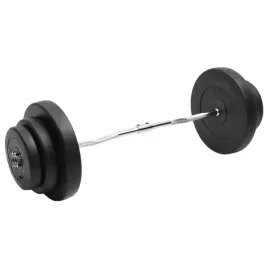 wielofunkcyjna-sztanga-z-obciaznikami-60-kg-czarna-120-cm-x-25-mm