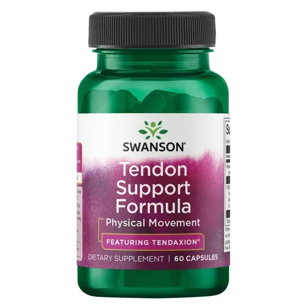 swanson-tendon-support-formula-60-kaps