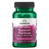 swanson-tendon-support-formula-60-kaps