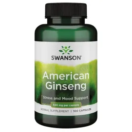 swanson-american-ginseng-550mg-100kaps-zen-szen-amerykanski
