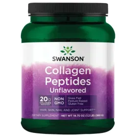swanson-hydrolizowany-kolagen-w-proszku-454g-glicyna-seryna-lizyna