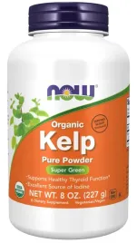 now-foods-kelp-jod-powder-proszek-227g