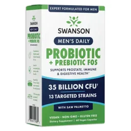 swanson-men-s-daily-probiotic-prebiotic-60vcaps-probiotyki-dla-mezczyzn