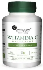 witamina-c-optymalna-250-mg-200-vege-caps
