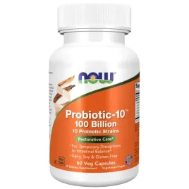 now-foods-probiotic-10tm-100-mld-60-kaps
