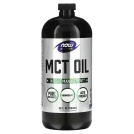 now-foods-sport-olej-mct-niearomatyzowany-946-ml