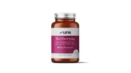 uns-berberyna-bioperine-60-vege-kaps-bioperyna