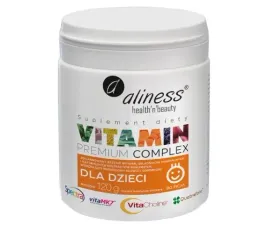 aliness-premium-witaminy-complex-dla-dzieci-proszek-120g