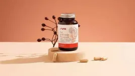 uns-na-potencje-permenvit-60-vege-kaps-l-arginina-buzdyganek-zen-szen-mac