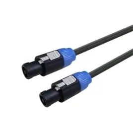 kabel-glosnikowy-2-x-10mm2-2-x-zlacze-glosnikowe-15m-smart-roxtone-ssss210