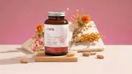 uns-na-cholesterol-lipidovit-60-vege-kaps-kozieradka-bergamotka-karczoch-c