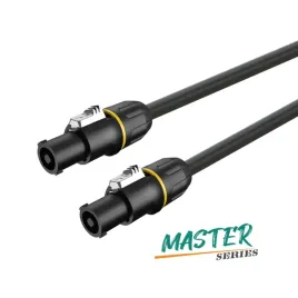 kabel-glosnikowy-2-x-15mm2-2-x-zlacze-glosnikowe-10m-roxtone-msss215l10