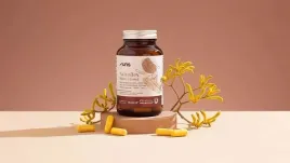 uns-artroflex-stawy-i-kosci-90-vege-kaps-glukozamina-chondroityna-msm-bosw