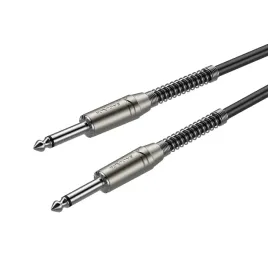 kabel-instrumentalny-jack-63mm-10m-smart-roxtone-sgjj100l10
