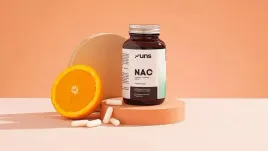 uns-nac-60-vege-kaps