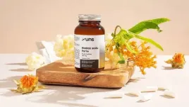 uns-maslan-sodu-forte-60-vege-kaps