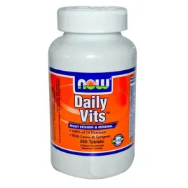 now-foods-daily-vits-kompleks-witaminowo-mineralny-250tab