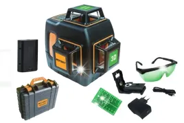 laser-krzyzowy-360-zielony-3d-zestaw-smart