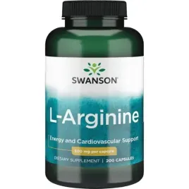 swanson-l-arginina-500mg-200-kaps