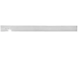 linial-stalowy-bez-podzialki-din-874-1-2507-500-mm-limit-25071507