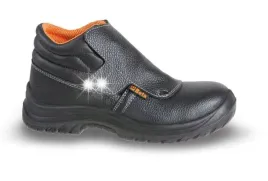 buty-robocze-trzewiki-skorzane-beta-7245b-rozm-36