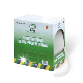 boll-samoprzylepna-gabka-poliuretanowa-13mm-x-50m