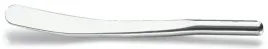 lyzka-blacharska-385mm-1075g-wytrzymala-do-blachy-1327-beta