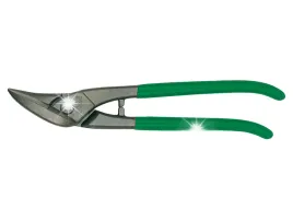 nozyce-uniwersalne-do-blach-erdi-lewe-260mm-rekojesc-tworzywo-bessey