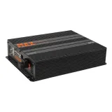 gas-max-pa1-5000-1dz1