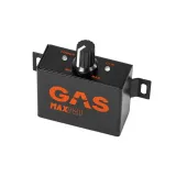 gas-max-pa1-5000-1dz1-stan-opakowania-oryginalne