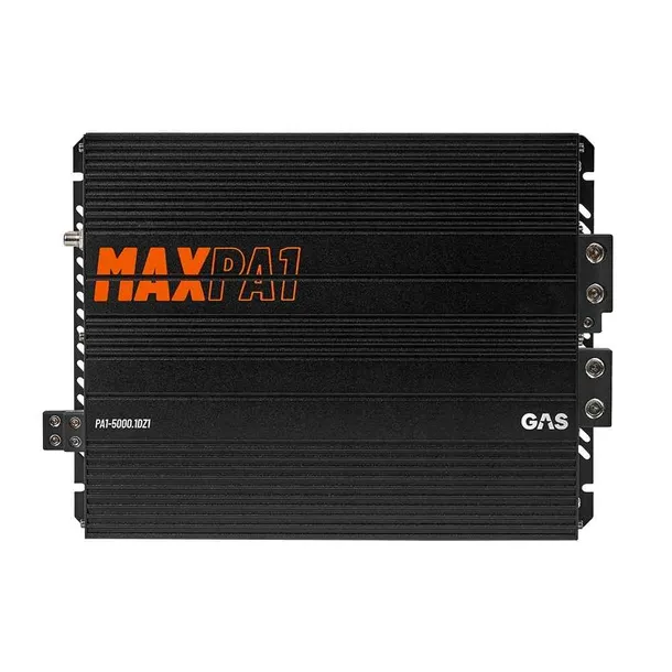 gas-max-pa1-5000-1dz1-stan-nowy-typ-samochodu-samochody-dostawcze-samochody-osobowe-samochody-kempingowe-4x4-suv