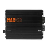 gas-max-pa1-5000-1dz1-stan-nowy-typ-samochodu-samochody-dostawcze-samochody-osobowe-samochody-kempingowe-4x4-suv