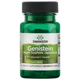 genistein-from-sophora-japonica-suplement-diety
