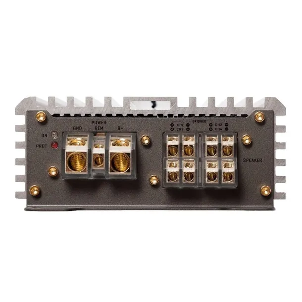 dls-cci4-typ-samochodu-samochody-dostawcze-samochody-osobowe-samochody-kempingowe-4x4-suv