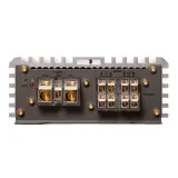 dls-cci4-typ-samochodu-samochody-dostawcze-samochody-osobowe-samochody-kempingowe-4x4-suv