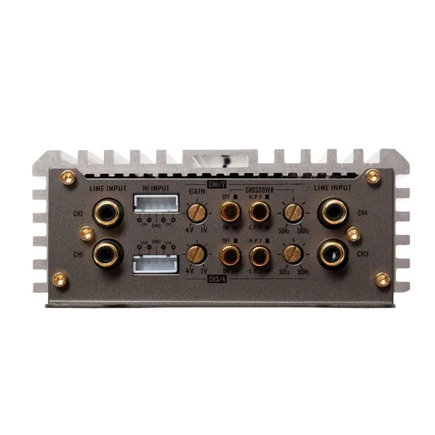 dls-cci4-waga-z-opakowaniem-2-26-kg