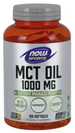 now-foods-olej-mct-1000-mg-150-kaps